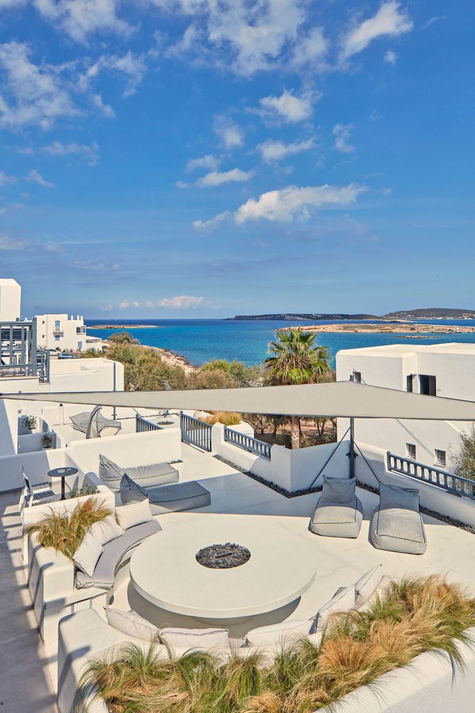 hotel paros paros hotels paros hotel